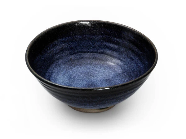 Ramen Bowl Donburi Blue, Ø 18,6 Cm 13 Ramen Bowl Donburi Blue, Ø 18,6 Cm – Bild 11