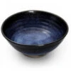 Ramen Bowl Donburi Blue, Ø 18,6 Cm