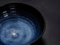 Ramen Bowl Donburi Blue, Ø 18,6 Cm 12 Ramen Bowl Donburi Blue, Ø 18,6 Cm – Bild 10
