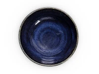 Ramen Bowl Donburi Blue, Ø 18,6 Cm 6 Ramen Bowl Donburi Blue, Ø 18,6 Cm – Bild 4