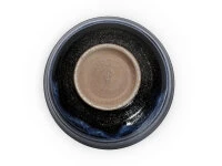 Ramen Bowl Donburi Blue, Ø 18,6 Cm 8 Ramen Bowl Donburi Blue, Ø 18,6 Cm – Bild 6