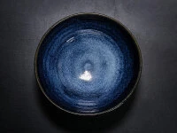 Ramen Bowl Donburi Blue, Ø 18,6 Cm 9 Ramen Bowl Donburi Blue, Ø 18,6 Cm – Bild 7