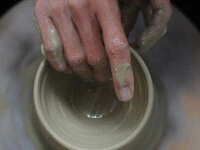 Ramen Bowl Donburi Blue, Ø 18,6 Cm 10 Ramen Bowl Donburi Blue, Ø 18,6 Cm – Bild 8