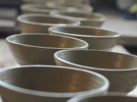 Ramen Bowl Donburi Blue, Ø 18,6 Cm 11 Ramen Bowl Donburi Blue, Ø 18,6 Cm – Bild 9