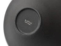 Ramen Bowl Kouetsu, 22 Cm 6 Ramen Bowl Kouetsu, 22 Cm – Bild 4