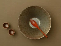 Ramen Bowl Kouetsu, 22 Cm 8 Ramen Bowl Kouetsu, 22 Cm – Bild 6