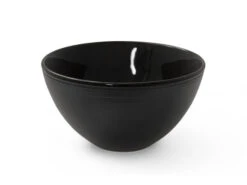Ramen Bowl Megumi, 19 Cm 13 Ramen Bowl Megumi, 19 Cm -Küchenutensilien Laden ramen bowl megumi 19 cm 1