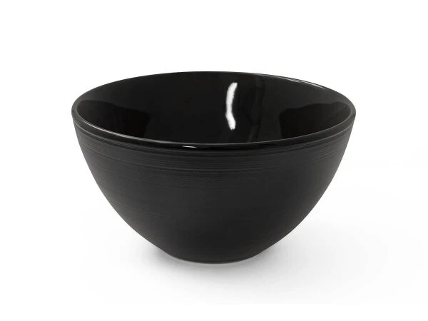 Ramen Bowl Megumi, 19 Cm 8 Ramen Bowl Megumi, 19 Cm – Bild 6