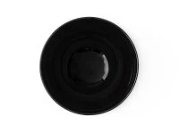 Ramen Bowl Megumi, 19 Cm 5 Ramen Bowl Megumi, 19 Cm – Bild 3