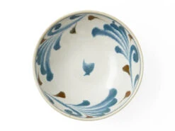 Ramen Schüssel Kimo, Blau, 21,5 Cm 13 Ramen Schüssel Kimo, Blau, 21,5 Cm -Küchenutensilien Laden ramen schuessel kimo blau 21 5 cm 1