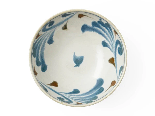 Ramen Schüssel Kimo, Blau, 21,5 Cm 8 Ramen Schüssel Kimo, Blau, 21,5 Cm – Bild 6