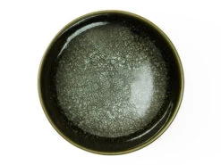 Ramen Schüssel Tsuya, Grün, 24,5 Cm -Küchenutensilien Laden ramen schuessel tsuya gruen 24 5 cm 1