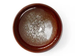 Ramen Schüssel Tsuya, Rot, 24,5 Cm 13 Ramen Schüssel Tsuya, Rot, 24,5 Cm -Küchenutensilien Laden ramen schuessel tsuya rot 24 5 cm 1