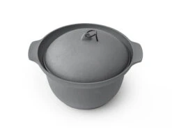 Reis Kochtopf 3 Cups, OIGEN 17 Reis Kochtopf 3 Cups, OIGEN -Küchenutensilien Laden reis kochtopf 3 cups oigen 1