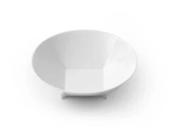 Reisschale Arita Houen, Ø 15,9 Cm 11 Reisschale Arita Houen, Ø 15,9 Cm -Küchenutensilien Laden reisschale arita houen o 15 9 cm 1