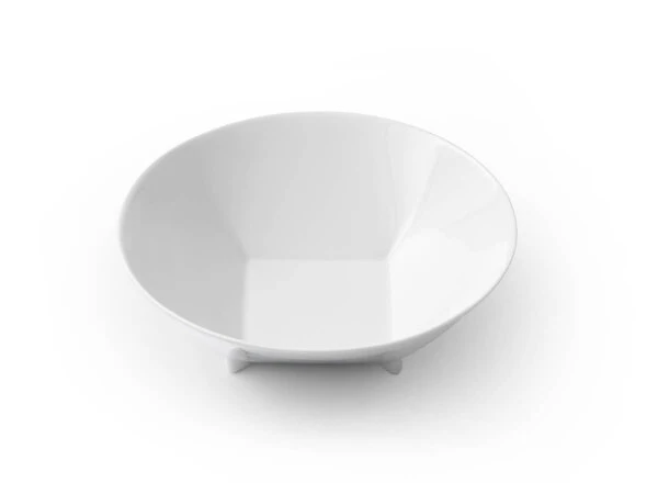 Reisschale Arita Houen, Ø 15,9 Cm 7 Reisschale Arita Houen, Ø 15,9 Cm – Bild 5