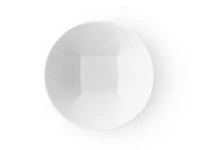 Reisschale Arita Houen, Ø 15,9 Cm 4 Reisschale Arita Houen, Ø 15,9 Cm – Bild 2