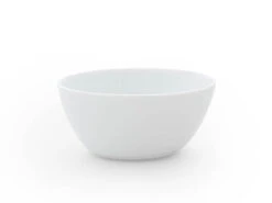 Reisschale, Suppenschale, Müslischale Yuuki 9 Reisschale, Suppenschale, Müslischale Yuuki -Küchenutensilien Laden reisschale suppenschale mueslischale yuuki 1