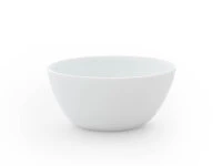 Reisschale, Suppenschale, Müslischale Yuuki 3 Reisschale, Suppenschale, Müslischale Yuuki