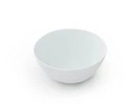 Reisschale, Suppenschale, Müslischale Yuuki 4 Reisschale, Suppenschale, Müslischale Yuuki – Bild 2