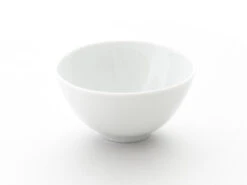 Reisschale, Suppenschale Sò-Sò 11 Reisschale, Suppenschale Sò-Sò -Küchenutensilien Laden reisschale suppenschale so so 1