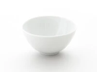 Reisschale, Suppenschale Sò-Sò 3 Reisschale, Suppenschale Sò-Sò