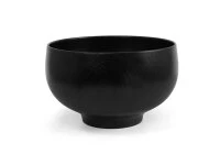 Reisschüssel Kumi-wan, 550 Ml, Marine 3 Reisschüssel Kumi-wan, 550 Ml, Marine