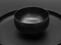 Reisschüssel Kumi-wan, 550 Ml, Marine 6 Reisschüssel Kumi-wan, 550 Ml, Marine – Bild 4