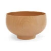 Reisschüssel Kumi-wan, 550 Ml, Natur 2 Reisschüssel Kumi-wan, 550 Ml, Natur -Küchenutensilien Laden reisschuessel kumi wan 550 ml natur