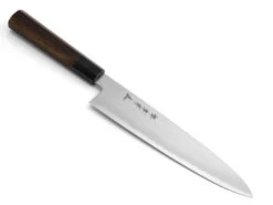 Sakai Takayuki Silver3 Gyuto 240, Ebony 20 Sakai Takayuki Silver3 Gyuto 240, Ebony -Küchenutensilien Laden sakai takayuki silver3 gyuto 240 ebony 1