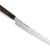 Sakai Takayuki Silver3 Kengata Yanagiba 270, Ebony -Küchenutensilien Laden sakai takayuki silver3 kengata yanagiba 270 ebony