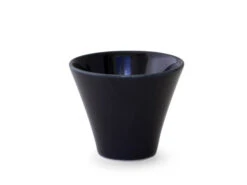 Sake Becher Gen, Arita Porzellan, Indigo -Küchenutensilien Laden sake becher gen arita porzellan indigo 1