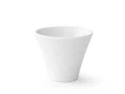 Sake Becher Gen, Arita Porzellan, Weiß 7 Sake Becher Gen, Arita Porzellan, Weiß -Küchenutensilien Laden sake becher gen arita porzellan weiss 1