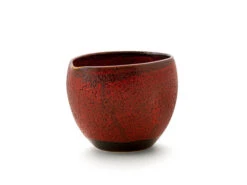 Sake Karaffe Shuin, 330 Ml 11 Sake Karaffe Shuin, 330 Ml -Küchenutensilien Laden sake karaffe shuin 330 ml 1