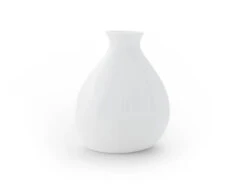 Sake-Karaffe Yuuki -Küchenutensilien Laden sake karaffe yuuki 1