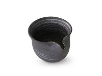 Sake Set Akira, Arita Keramik 6 Sake Set Akira, Arita Keramik – Bild 4