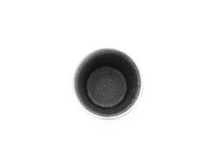 Sake Set Suzune L, 1 Karaffe, 2 Becher L 9 Sake Set Suzune L, 1 Karaffe, 2 Becher L – Bild 7