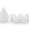 Sake-Set Yuuki, 6-teilig 2 Sake-Set Yuuki, 6-teilig -Küchenutensilien Laden sake set yuuki 6 teilig