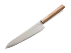 Santokumesser Yuri -Küchenutensilien Laden santokumesser yuri 1