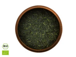 Schattentee Gyokuro Bio, Japan, 100 G -Küchenutensilien Laden schattentee gyokuro bio japan 100 g 1