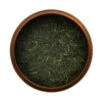 Schattentee Gyokuro Bio, Japan, 100 G -Küchenutensilien Laden schattentee gyokuro bio japan 100 g