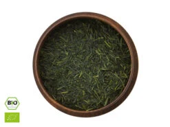 Schattentee Gyokuro Bio, Japan, 50 G -Küchenutensilien Laden schattentee gyokuro bio japan 50 g 1
