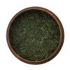 Schattentee Gyokuro Bio, Japan, 50 G 1 Schattentee Gyokuro Bio, Japan, 50 G -Küchenutensilien Laden schattentee gyokuro bio japan 50 g