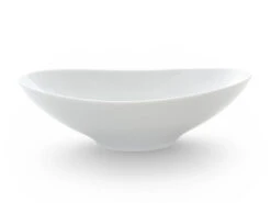 Schüssel, Servierschüssel Sò-Sò L 13 Schüssel, Servierschüssel Sò-Sò L -Küchenutensilien Laden schuessel servierschuessel so so l 1