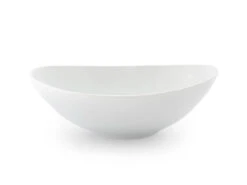 Schüssel, Servierschüssel Sò-Sò M 11 Schüssel, Servierschüssel Sò-Sò M -Küchenutensilien Laden schuessel servierschuessel so so m 1