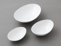 Schüssel, Servierschüssel Sò-Sò M 5 Schüssel, Servierschüssel Sò-Sò M – Bild 3