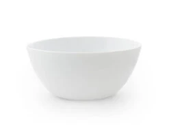 Schüssel, Servierschüssel Yuuki -Küchenutensilien Laden schuessel servierschuessel yuuki 1