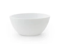 Schüssel, Servierschüssel Yuuki