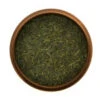 Sencha Kabuse Fureru, Bio, Super-Premium -Küchenutensilien Laden sencha kabuse fureru bio super premium