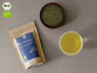 Sencha Kabuse Fureru, Bio, Super-Premium 8 Sencha Kabuse Fureru, Bio, Super-Premium – Bild 6